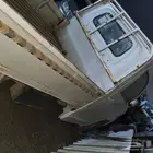 دباب فاو صناعه صيني