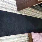 سجاد للبيع 3 ممرات ب100 ريال