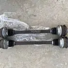 عكس يمين ويسار 2006 الى 2009 كرايسلر SRT8 6.1