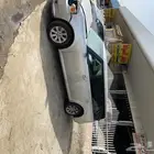 فورد فيلكس مصدوم للبيع قطع فقط