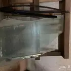 قزاز ابواب كامري 2003-2006