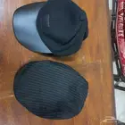 كاب راس