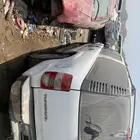 قطع جمس تشليح 2000-2006