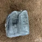 للبيع يدات كامري 1997-2002