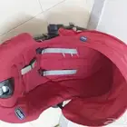 كرسي شيكو للسيارة يركب على عربية شيكو