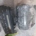 سويش مكيف لاندكروزر 2008
