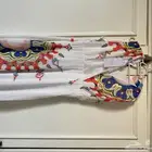 فستان جديد ماركة جانكويل