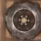 حذاف باص اورفان نيسان