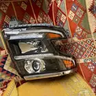 للبيع شمعات تاهوا سوبر بان