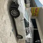 قطع غيار اوريون 2015