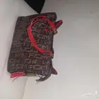 شنطه نساء مستعمله ب 50 ريال