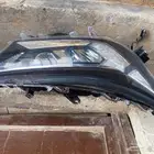 للبيع شمعه رافور