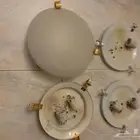 قواعد انارة مستخدمة للبيع