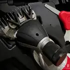 مكينه جز صوف مواشي مكينه حلاقه مواشي مكينه ح