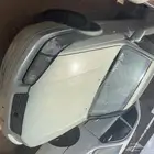 قطع غيار كامري مديل 99 الى 2002