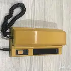 تلفون استقبال اتصال شغال