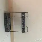 معلاق ملابس للبيع