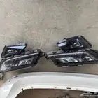 للبيع شمعات سكودا