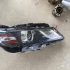 للبيع شمعه يمين انبلا