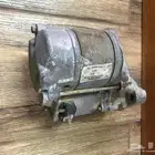 للبيع قطع غيار تويوتا هايلوكس موديل 1998