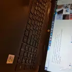 لاب توب اتش بي hp