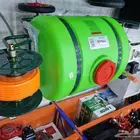 مرشات ومقصات