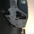 قطع غيار فيات دوكاتو مديل 2014 و 2021