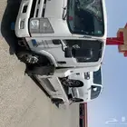 سطحه لنقل السيارات الاعطلانه 24 ساعه