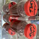 عسل سدر يمني اصلي