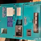 ايجار مولدات كهرباء