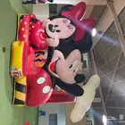 نطيطات هوائيه الاحساء