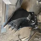 بكت جي سي بي