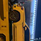 سطحه لنقل السيارات الاعطلانه 24 ساعه