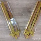 مباخر الند الذكية بيع بالجمله للي يبي يترزق