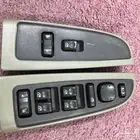 سويش يوكن وتاهو 2004-2006