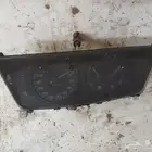 قطع غيار كراسيدا موديل 95