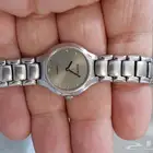 ساعة نوع رادو RADO نسائية سويسرية أصلية