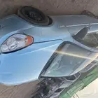 يتوفر لدينا قطع غيار اكسنت 2011 دبدوب