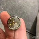 كبك مكينه ساعه تتحرك كوك جديد