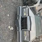 سيارات كلاسيك للبيع قطع غيار فقط فقط