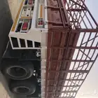 تريلات للإيجار بالمشوار