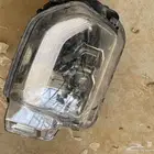 للبيع شمعات هونداي باليسيد