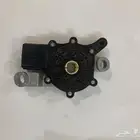 حساس قير سوناتا 2019