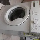 غسالة اوتوماتيك جنرال ويست