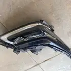للبيع شمعات جيب لكزس