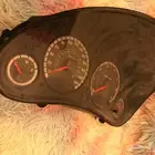 طبلون ليبرتي