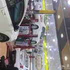 فحص وكشف سيارات بجدة ومكة بمركز معتمد وموثق