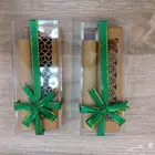 مباخر الند الذكية مروكي البيع جمله