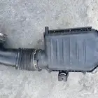 انتيك وكالة 5.7 هيمي موديل 2016