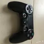 يده بلاستيشن 4